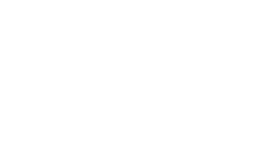 logo branca